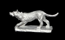 Load image into Gallery viewer, 49-0552:  Dog II, Short Hair
