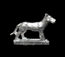 Load image into Gallery viewer, 49-0554:  Hound
