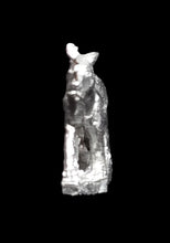 Load image into Gallery viewer, 49-0554:  Hound
