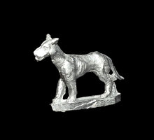 Load image into Gallery viewer, 49-0554:  Hound
