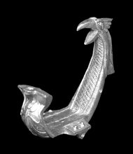 Load image into Gallery viewer, 49-0672:  Winged Chariot
