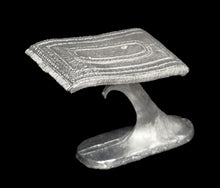 Load image into Gallery viewer, 49-0686: Flying Carpet, Small
