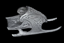 Load image into Gallery viewer, 49-0691:  Sled

