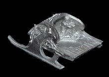 Load image into Gallery viewer, 49-0691:  Sled
