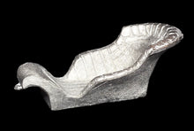 Load image into Gallery viewer, 49-0692:  Sleigh
