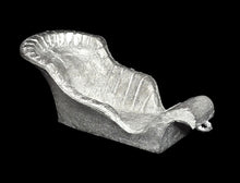 Load image into Gallery viewer, 49-0692:  Sleigh
