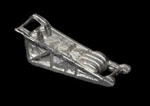 Load image into Gallery viewer, 49-0693:  Dog Sled
