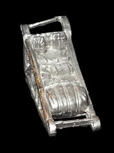 Load image into Gallery viewer, 49-0693:  Dog Sled
