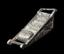 Load image into Gallery viewer, 49-0693:  Dog Sled
