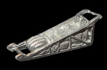 Load image into Gallery viewer, 49-0693:  Dog Sled
