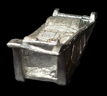 Load image into Gallery viewer, 49-0693:  Dog Sled
