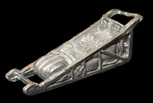 Load image into Gallery viewer, 49-0693:  Dog Sled
