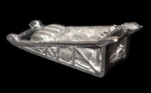 Load image into Gallery viewer, 49-0693:  Dog Sled
