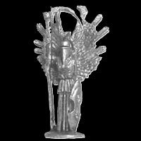Load image into Gallery viewer, 49-0381:  Death Angel
