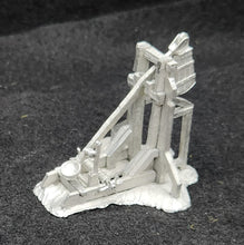 Load image into Gallery viewer, 49-6001:  Field Trebuchet, Stationary

