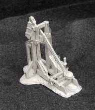 Load image into Gallery viewer, 49-6001:  Field Trebuchet, Stationary
