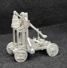 Load image into Gallery viewer, 49-6002:  Field Trebuchet, Mobile
