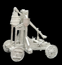 Load image into Gallery viewer, 49-6002:  Field Trebuchet, Mobile
