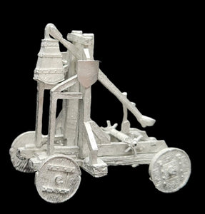 49-6002:  Field Trebuchet, Mobile