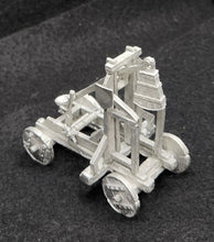 Load image into Gallery viewer, 49-6002:  Field Trebuchet, Mobile
