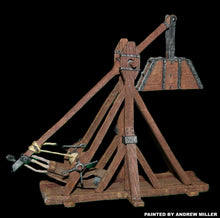 Load image into Gallery viewer, 49-6005:  Trebuchet
