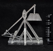 Load image into Gallery viewer, 49-6005:  Trebuchet
