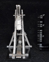 Load image into Gallery viewer, 49-6005:  Trebuchet
