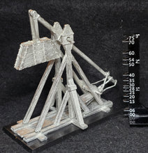 Load image into Gallery viewer, 49-6005:  Trebuchet
