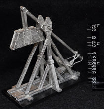 Load image into Gallery viewer, 49-6005:  Trebuchet
