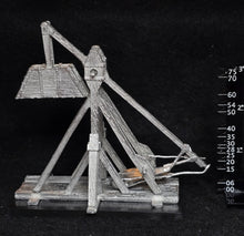 Load image into Gallery viewer, 49-6005:  Trebuchet
