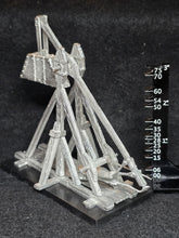 Load image into Gallery viewer, 49-6005:  Trebuchet
