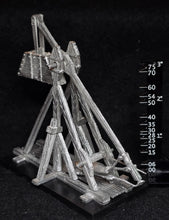 Load image into Gallery viewer, 49-6005:  Trebuchet
