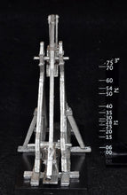 Load image into Gallery viewer, 49-6005:  Trebuchet
