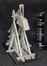 Load image into Gallery viewer, 49-6005:  Trebuchet
