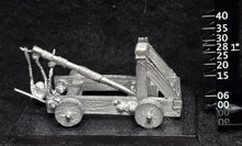 Load image into Gallery viewer, 49-6006:  Catapult
