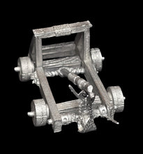 Load image into Gallery viewer, 49-6006:  Catapult
