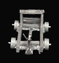 Load image into Gallery viewer, 49-6006:  Catapult
