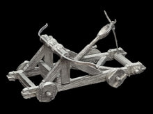 Load image into Gallery viewer, 49-6007: Petrary [Circa 130]
