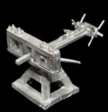 Load image into Gallery viewer, 49-6021:  Large Ballista
