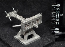 Load image into Gallery viewer, 49-6021:  Large Ballista
