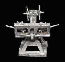 Load image into Gallery viewer, 49-6021:  Large Ballista
