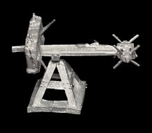 Load image into Gallery viewer, 49-6021:  Large Ballista
