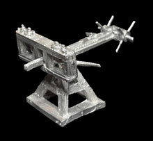 Load image into Gallery viewer, 49-6021:  Large Ballista

