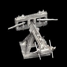 Load image into Gallery viewer, 49-6021:  Large Ballista
