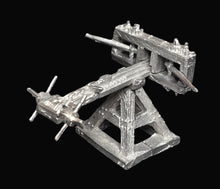 Load image into Gallery viewer, 49-6021:  Large Ballista
