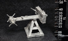 Load image into Gallery viewer, 49-6021:  Large Ballista
