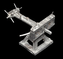 Load image into Gallery viewer, 49-6021:  Large Ballista
