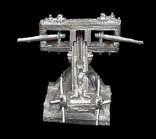 Load image into Gallery viewer, 49-6021:  Large Ballista
