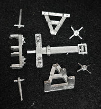 Load image into Gallery viewer, 49-6021:  Large Ballista
