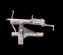 Load image into Gallery viewer, 49-6022:  Dart Thrower Catapult
